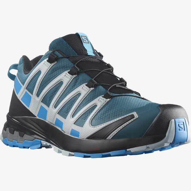XA Pro 3D V8 GORE-TEX Shoe Men's