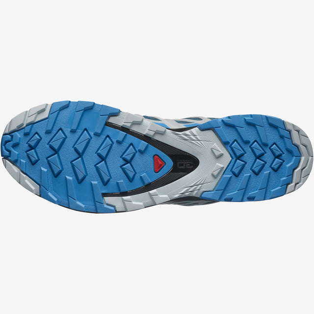 XA Pro 3D V8 GORE-TEX Shoe Men's