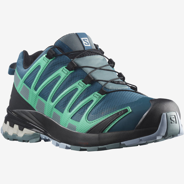 XA PRO 3D V8 GORE-TEX Women's