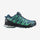Legion Blue/Trooper/Mint Leaf / 4.5 UK