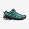 XA PRO 3D V8 GORE-TEX Women's