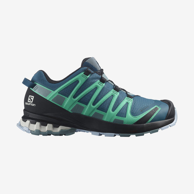XA PRO 3D V8 GORE-TEX Women's