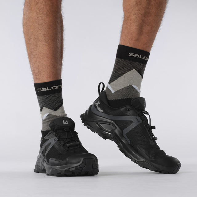X RAISE 2 Men's