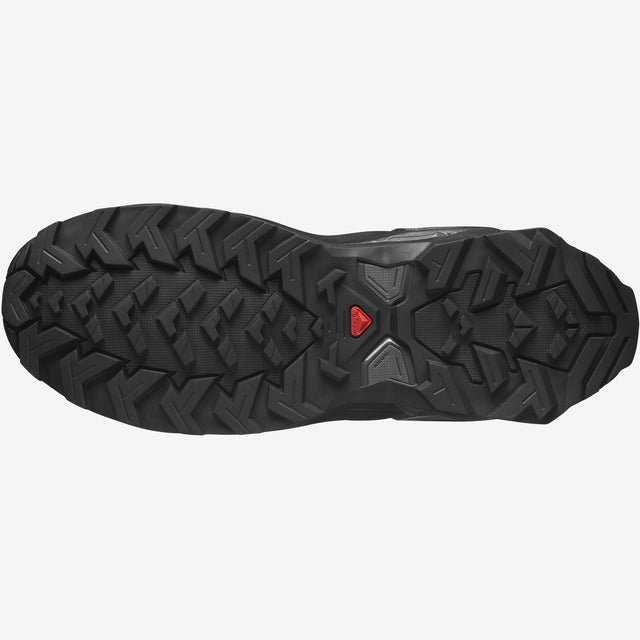 X RAISE 2 Men's