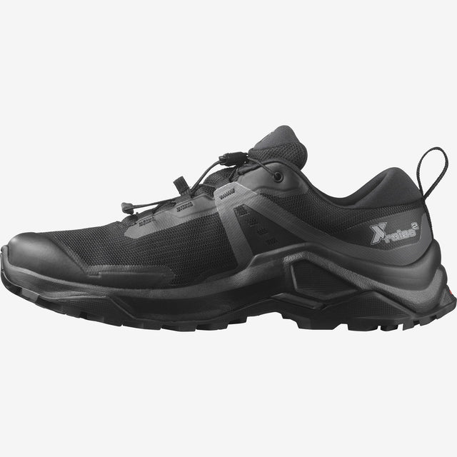 X RAISE 2 Men's