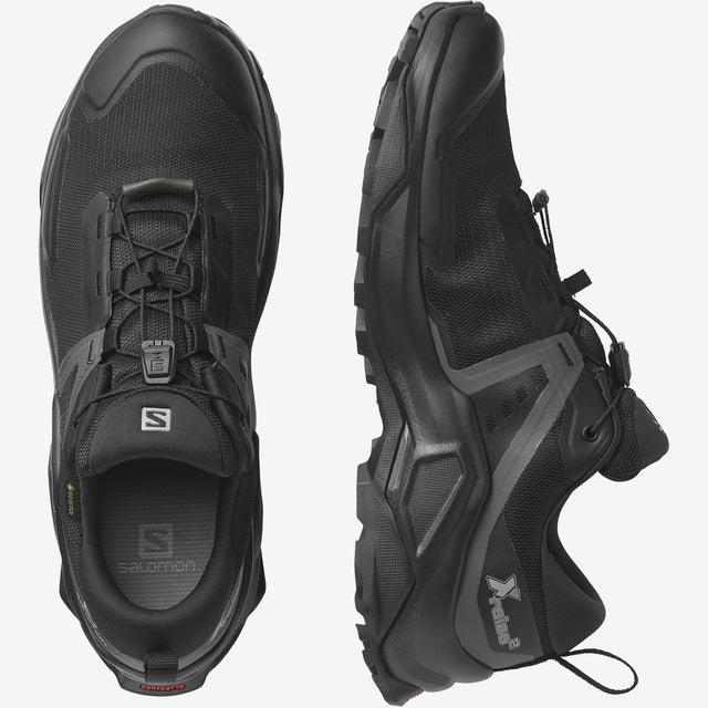 X RAISE 2 Men's