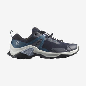 Night Sky/Legion Blue/Zen Blue / 4.5 UK