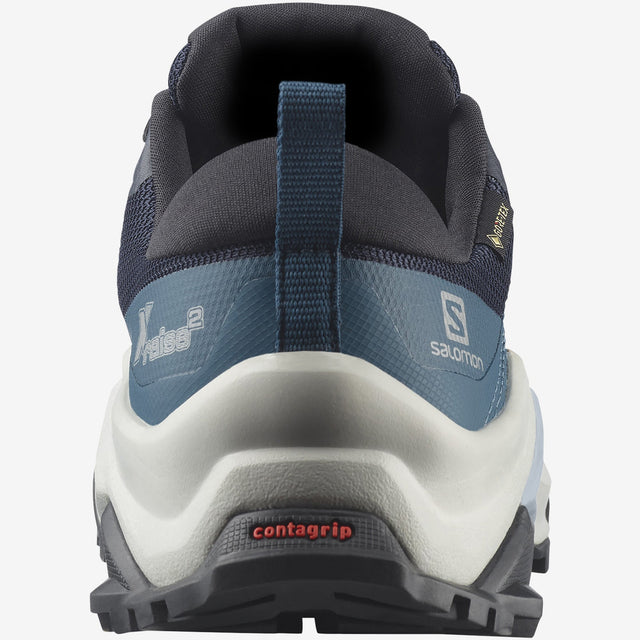 X RAISE 2 GTX WOMENS