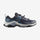 Night Sky/Legion Blue/Zen Blue / 4.5 UK