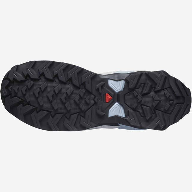 X RAISE 2 GTX WOMENS