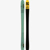 QST 92 SKI
