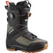 ECHO DUAL BOA WIDE SNOWBOARD BOOT MEN'S