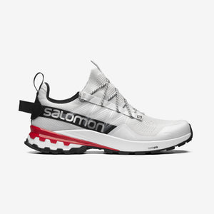 Nimbus Cloud/Black/Goji Berry / 5.5 UK