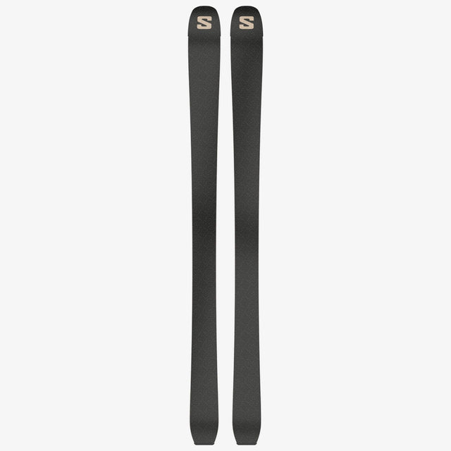 MTN 96 CARBON SKI