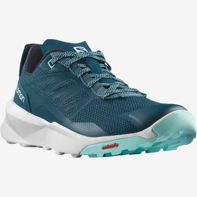 PATROL WOMEN'S