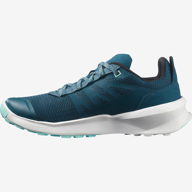 PATROL WOMEN'S
