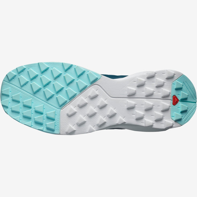 PATROL WOMEN'S