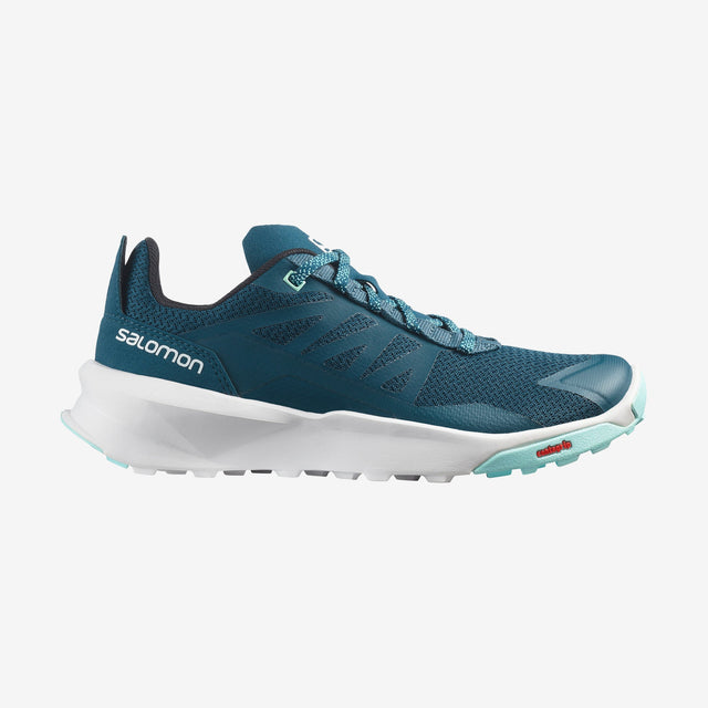 PATROL WOMEN'S