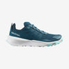 PATROL WOMEN'S