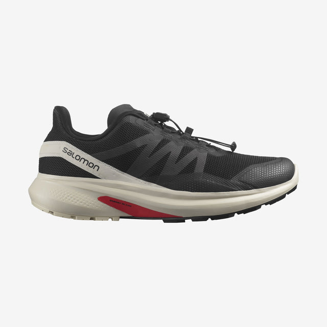 HYPULSE Men's