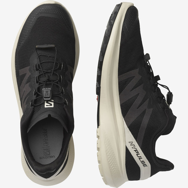 HYPULSE Men's