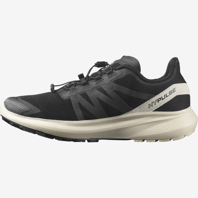 HYPULSE Men's