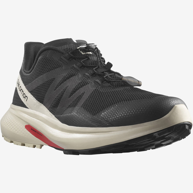 HYPULSE Men's