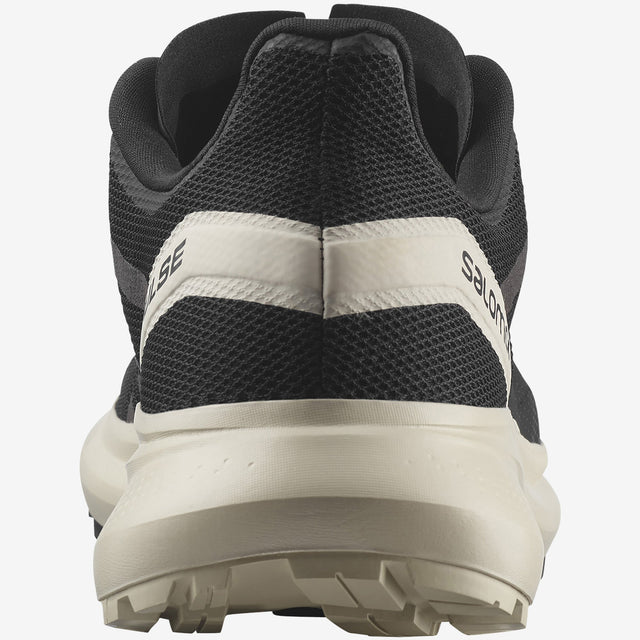 HYPULSE Men's