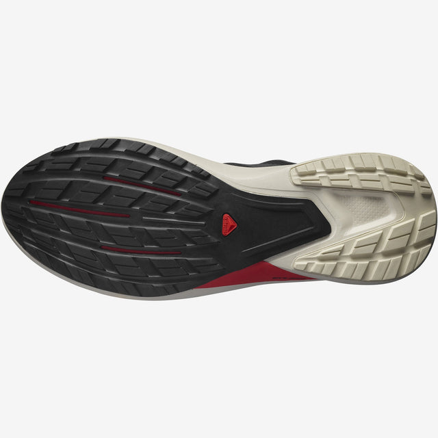 HYPULSE Men's