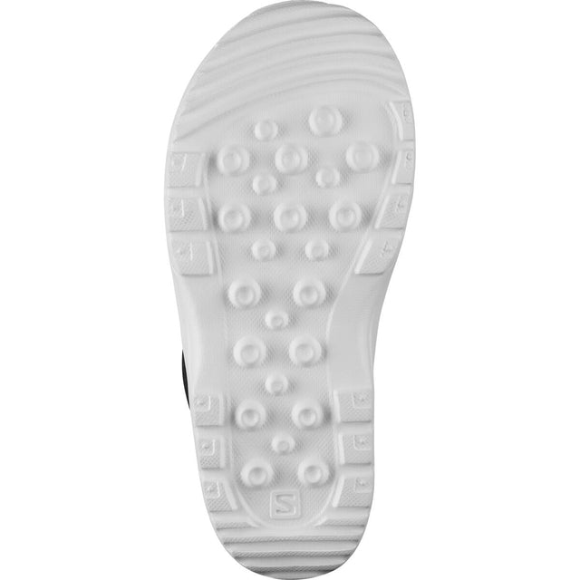 WHIPSTAR SNOWBOARD BOOT JUNIOR