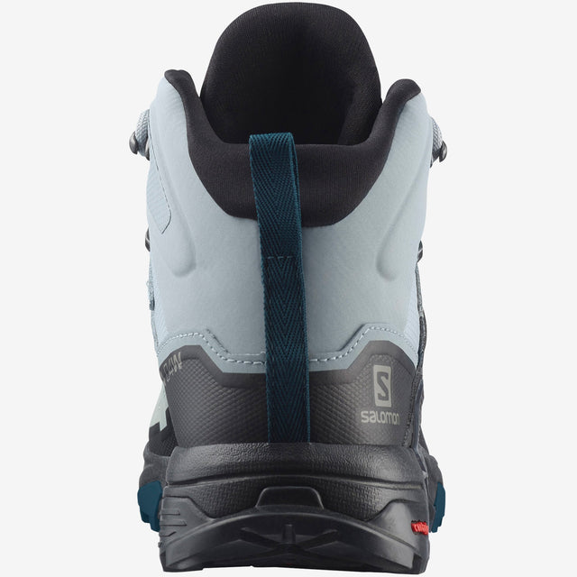 X ULTRA 4 MID WIDE GTX WOMEN'S