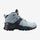 Quarry/Black/Legion Blue / 4.5 UK