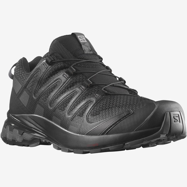 XA PRO 3D v8 Men's
