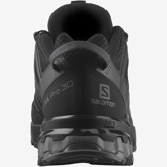 XA PRO 3D v8 Men's