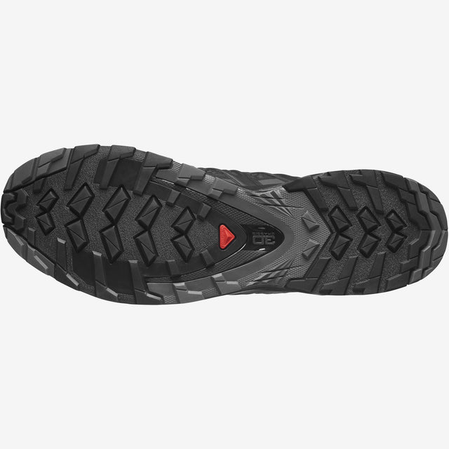 XA PRO 3D v8 Men's