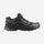 Black/Black/Magnet / 7.5 UK
