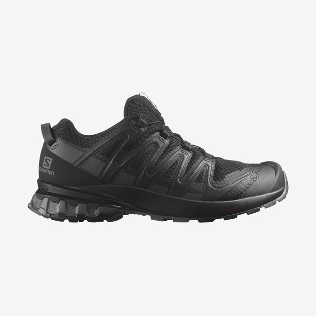 XA PRO 3D v8 Men's