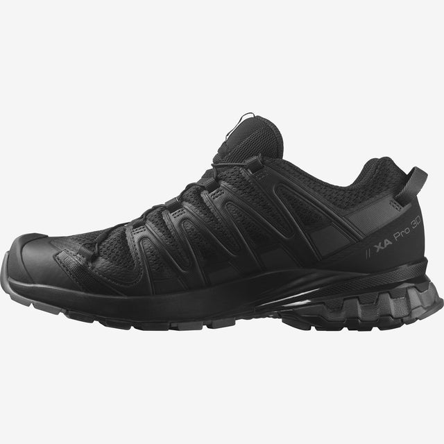 XA PRO 3D v8 Men's
