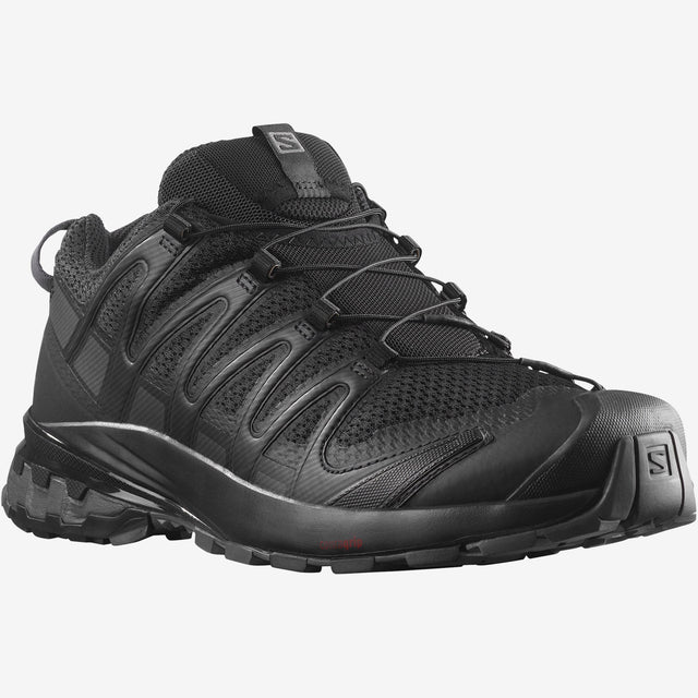 Xa Pro 3D V8 Wide Shoe Men's