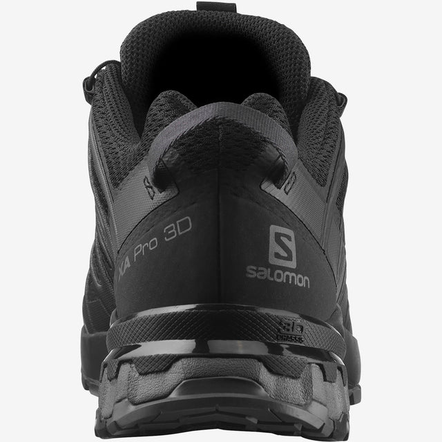 Xa Pro 3D V8 Wide Shoe Men's