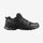 Black/Black/Black / 6.5 UK WIDE