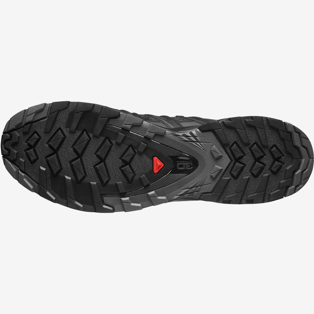 Xa Pro 3D V8 Wide Shoe Men's