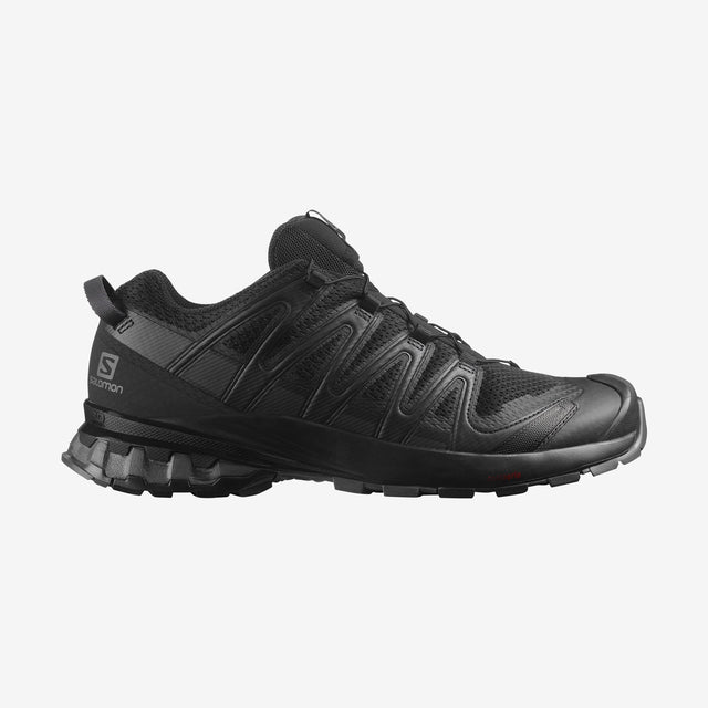 Xa Pro 3D V8 Wide Shoe Men's