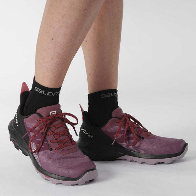 OUTpulse GTX WOMEN'S