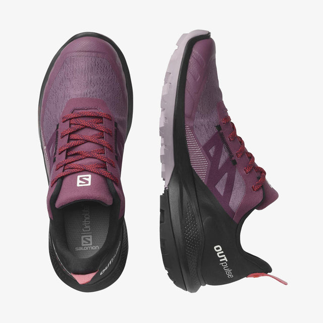 OUTpulse GTX WOMEN'S