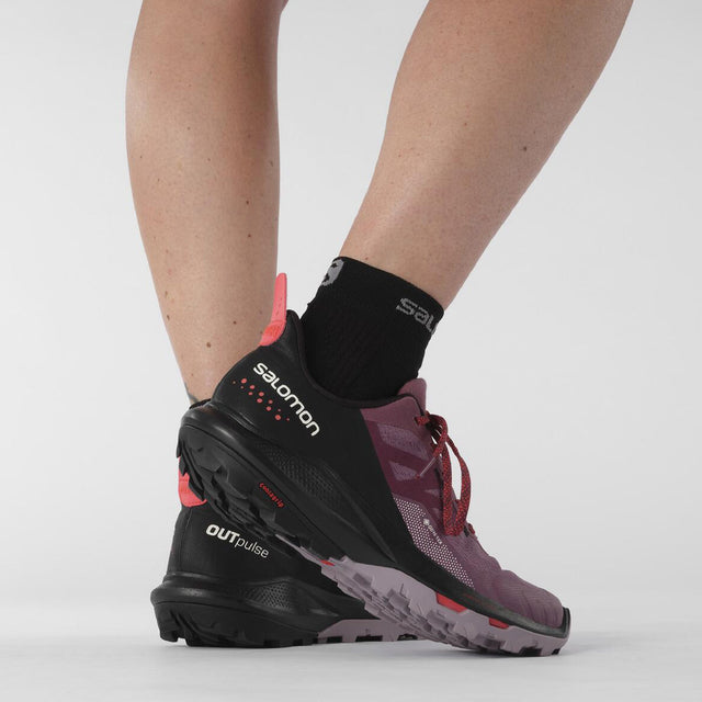 OUTpulse GTX WOMEN'S