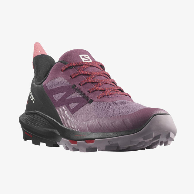 OUTpulse GTX WOMEN'S