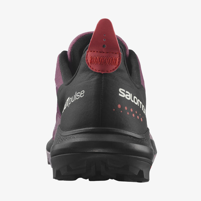 OUTpulse GTX WOMEN'S