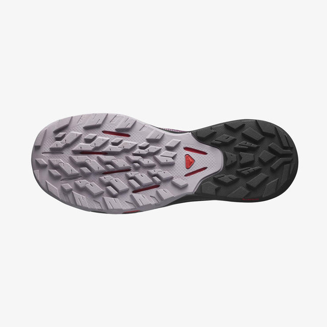 OUTpulse GTX WOMEN'S
