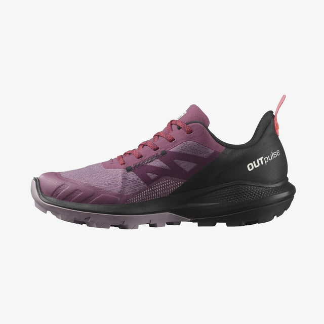 OUTpulse GTX WOMEN'S